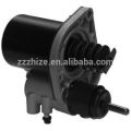 WABCO clutch booster pump for bus / spare parts